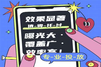 谷歌竞价广告的实时监控与调整策略——某公司经验分享